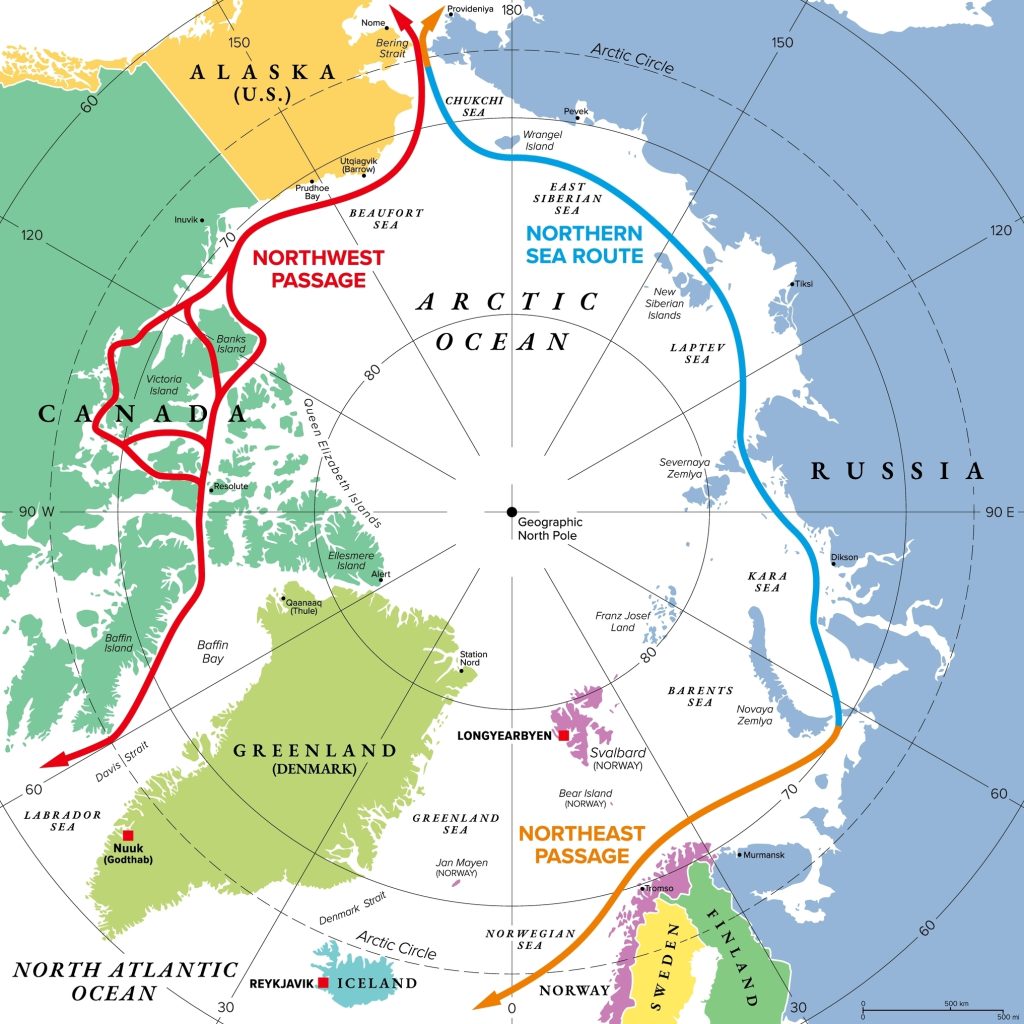 Arctic-sea-route-map-shutterstock-1024x1024.jpg
